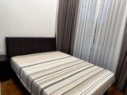 Urban Vista (D16), Condominium #503973591